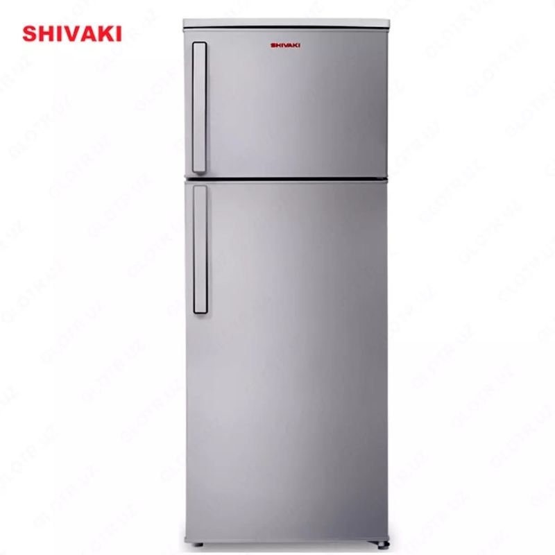 Холодильник SHIVAKI HD-341 Холодильник SHIVAKI HD-341