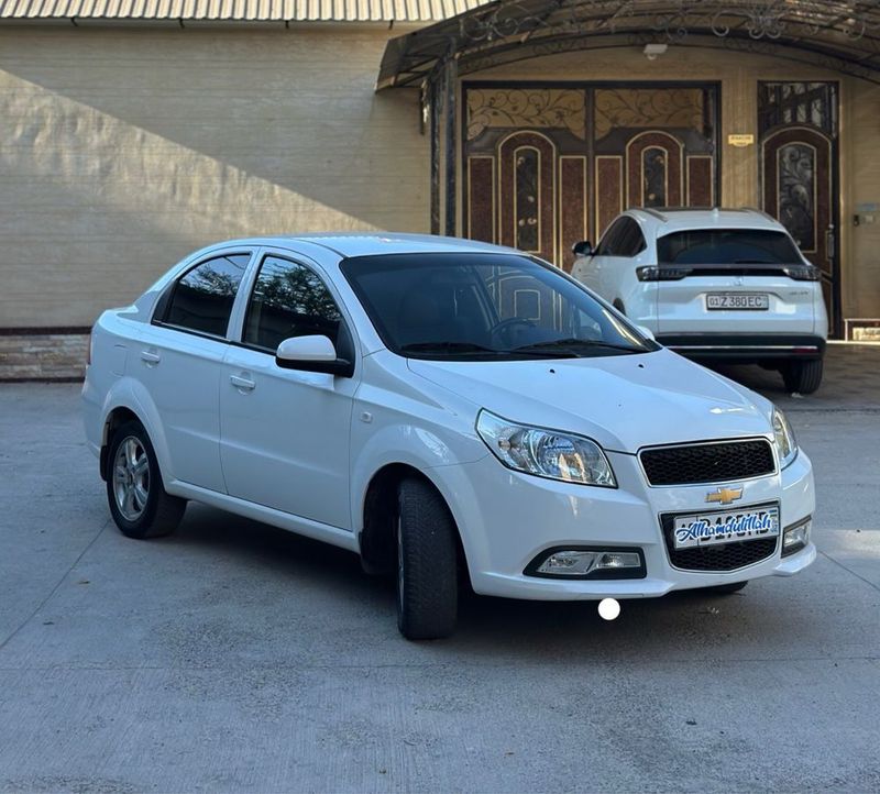 NEXIA 3 Aftamat 4 Aftamat Kraska top Toza Neksa NEXIA 3 Aftamat 4 Aftamat Kraska top Toza Neksa