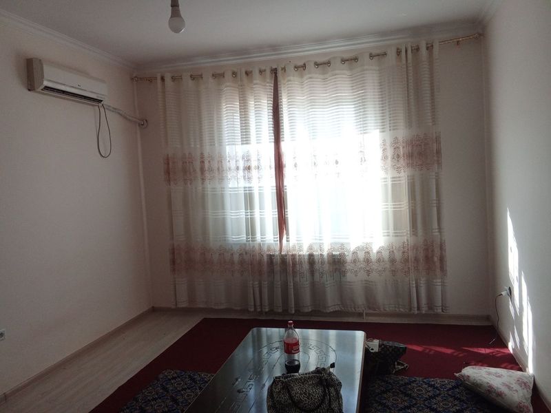 Movaro 201 domda 4 etaj 3 xonali kvartira ijaraga beriladi narxi 2.500 Movaro 201 domda 4 etaj 3 xonali kvartira ijaraga beriladi narxi 2.500