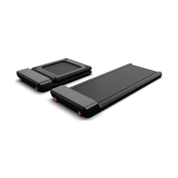 Xiaomi KingSmith WalkingPad A1 Pro yugurish yo‘lagi Xiaomi KingSmith WalkingPad A1 Pro yugurish yo‘lagi