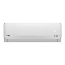 Welkin Aura 18 invertor Welkin Aura 18 invertor