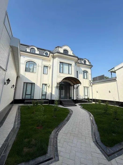 Аренда Евродом Никитина Аренда Евродом Никитина