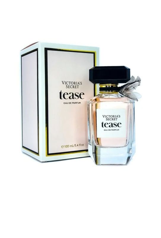 Victoria's Secret Tease Eau de Parfum