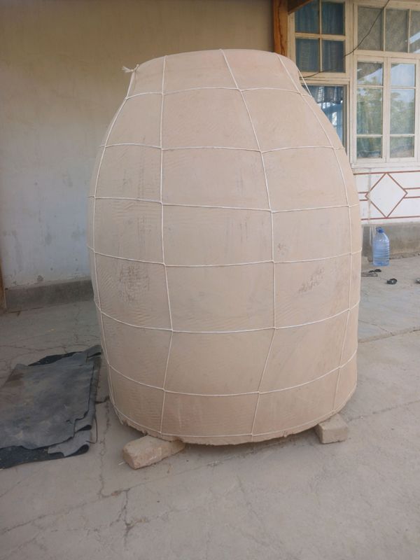 Namangan tandr 80talik surochni sotiladi Namangan tandr 80talik surochni sotiladi