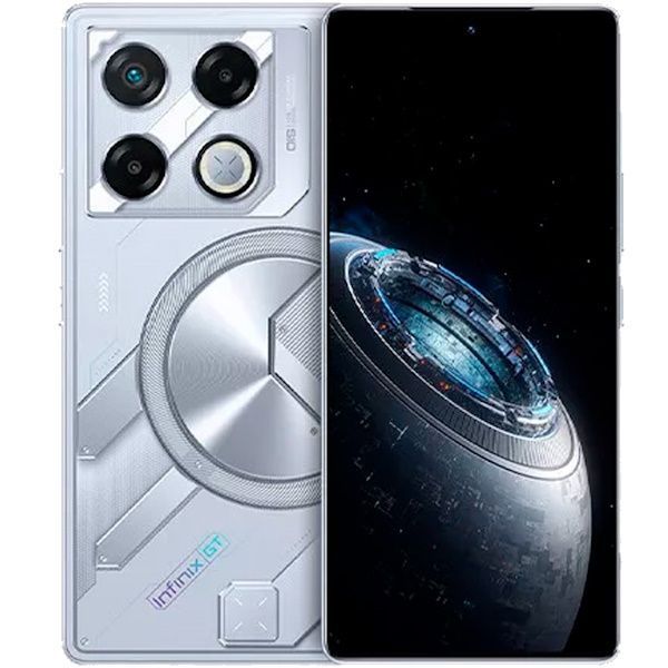 Infinx Gt20 pro abmen samsung s 22 ulraga Infinx Gt20 pro abmen samsung s 22 ulraga
