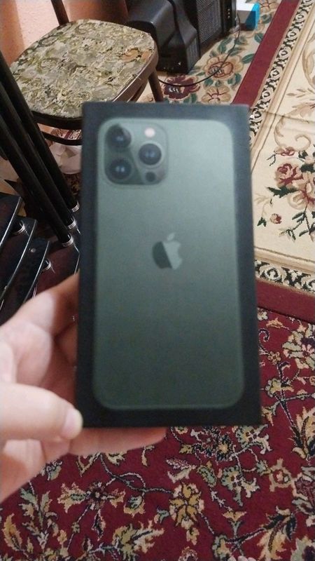 iphone 13pro sotiladi iphone 13pro sotiladi