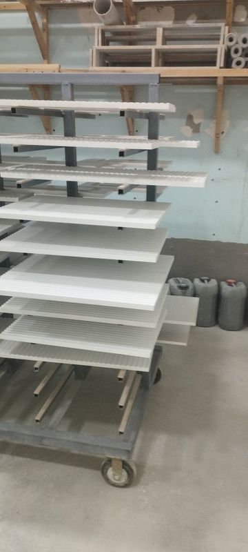 Услуга покраска мебели Услуга покраска мебели