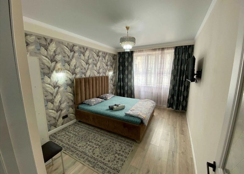 Ijaraga beriladi / Maklersiz. Ijaraga beriladi / Maklersiz.