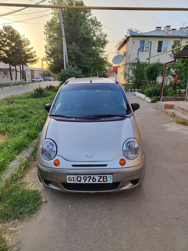 Продается! Матиз Бест Matiz best Продается! Матиз Бест Matiz best