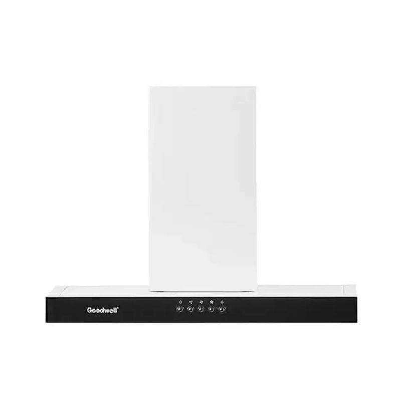 Вытяжка Goodwell T 4560 X в Ташкенте Вытяжка Goodwell T 4560 X в Ташкенте