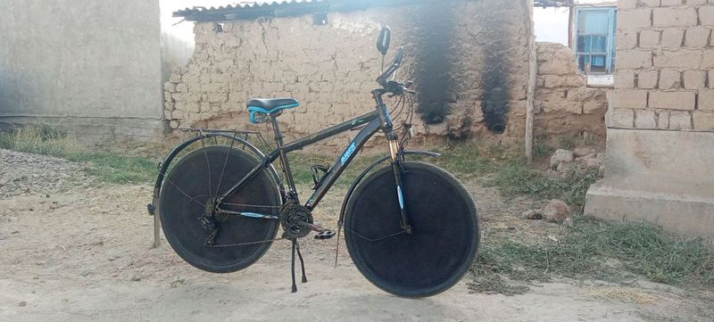 velosped velosped