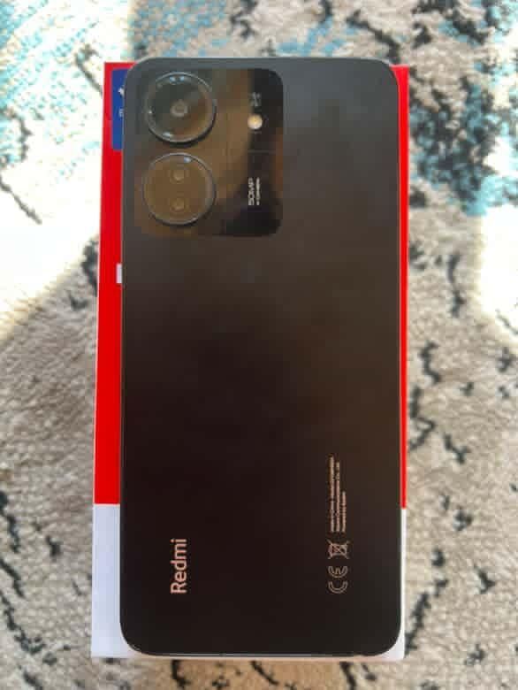 Redmi 13c 8/256gb Redmi 13c 8/256gb