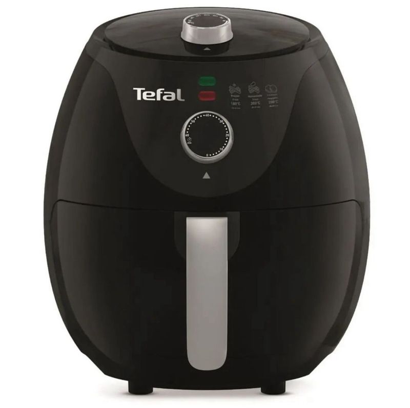 Аэрогриль Tefal 3.2 Аэрогриль Tefal 3.2