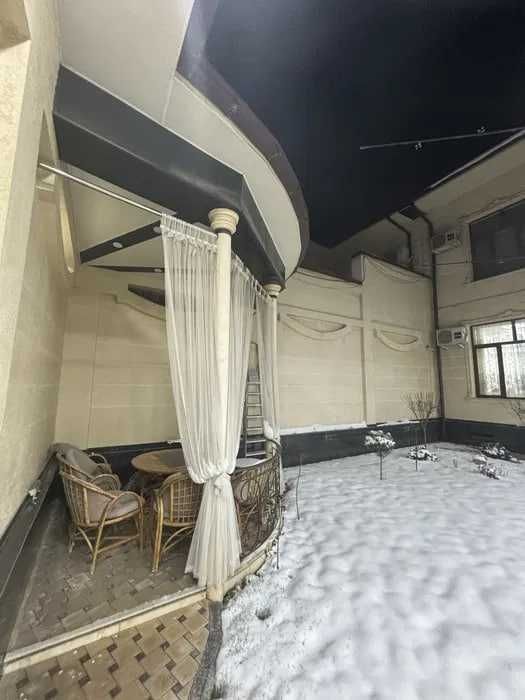 1103 ПРОДАЖА Дома жилое Район: #Yunusabad Ориентир: Хасанбай, Zenit 1103 ПРОДАЖА Дома жилое Район: #Yunusabad Ориентир: Хасанбай, Zenit