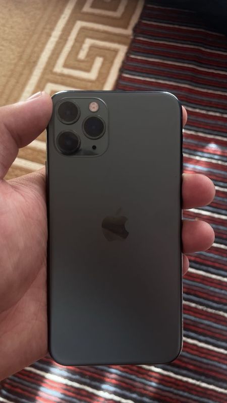 iphone 11 pro 199$ srochna sunnati otib beramiz iphone 11 pro 199$ srochna sunnati otib beramiz