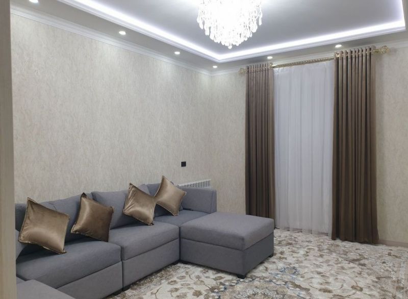Аренда. Квартира.3х ком.Новостройка.High Town ситй. Аренда. Квартира.3х ком.Новостройка.High Town ситй.