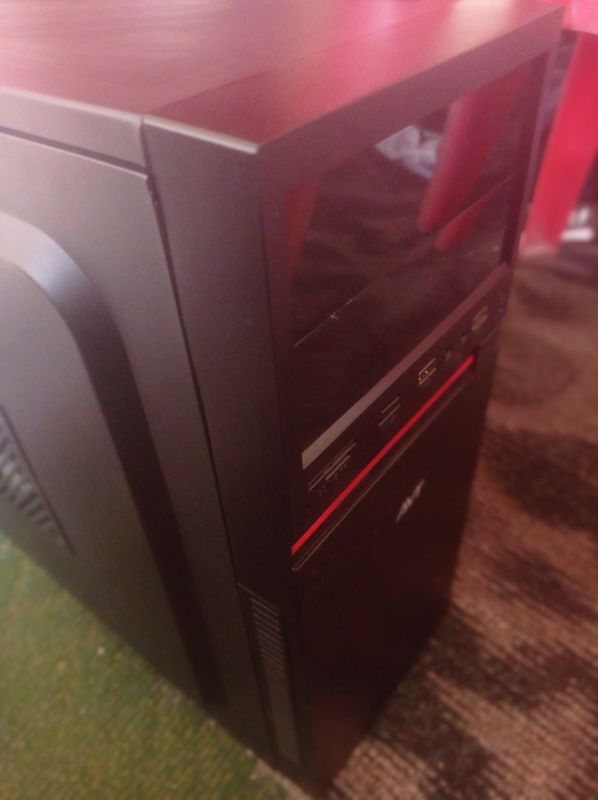 Keys Igravoy core i3 srochna sotladi Keys Igravoy core i3 srochna sotladi