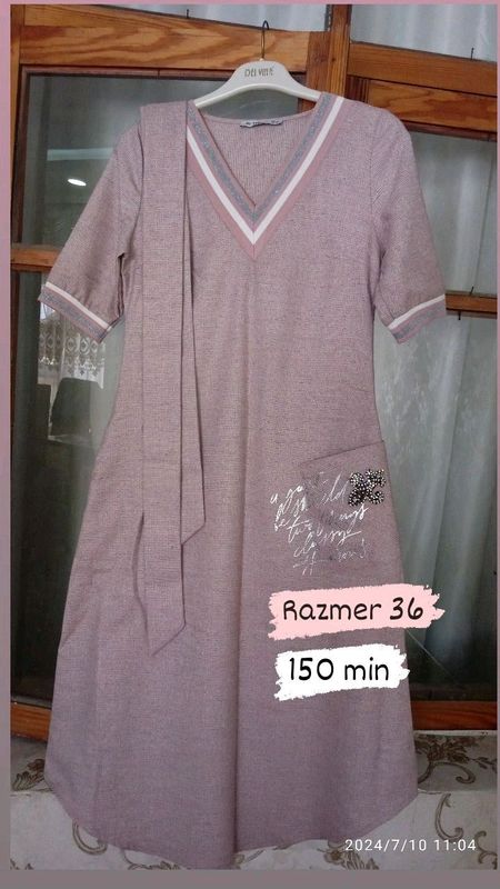 Rasmdegi kiyimlar sotiladi Rasmdegi kiyimlar sotiladi