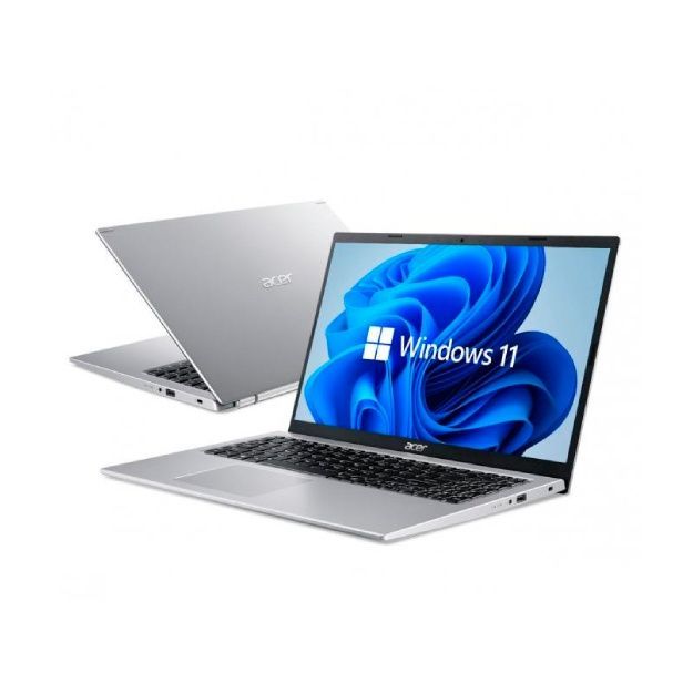 Acer aspire core i5 10210u 2.11Ghz Ddr4 8Gb ssd 250Gb Nvidia GeForce m Acer aspire core i5 10210u 2.11Ghz Ddr4 8Gb ssd 250Gb Nvidia GeForce m