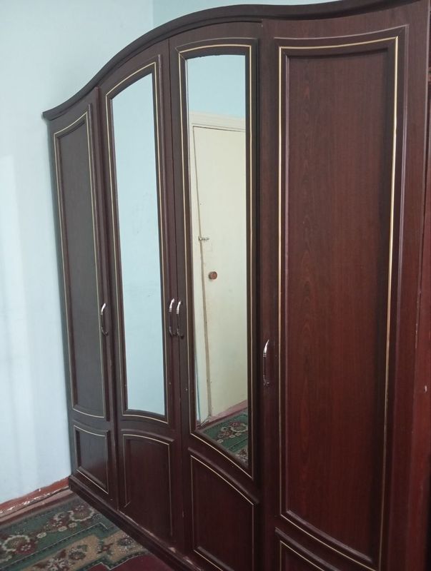 Продам спални гарнитур Продам спални гарнитур