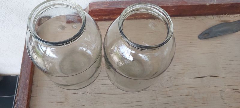 Бонкалар сотамиз. Арзон нахларда Бонкалар сотамиз. Арзон нахларда