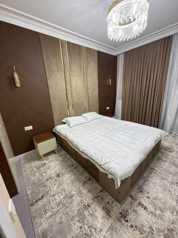 Сдам квартиру уютную 3-х ком 5/9 ЖК Истамбул Сити (БМВ Сервис) 729* Сдам квартиру уютную 3-х ком 5/9 ЖК Истамбул Сити (БМВ Сервис) 729*