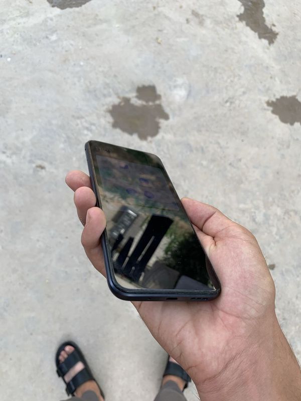Redmi 9a 32gb Redmi 9a 32gb