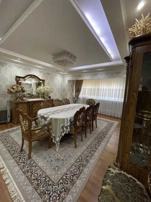 Аренда квартиры массив ттз