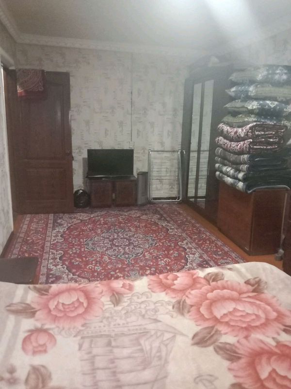 город Чирчик октябрь 5 дом 1 этаж 1 квартира город Чирчик октябрь 5 дом 1 этаж 1 квартира