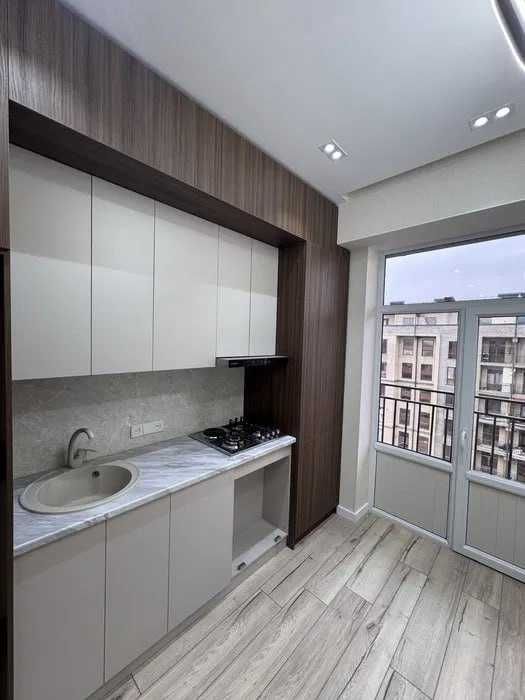 Жк Poytaxt Residence Евро Шошилин зор нархда Дуплекс 92м2; Махтумкули Жк Poytaxt Residence Евро Шошилин зор нархда Дуплекс 92м2; Махтумкули