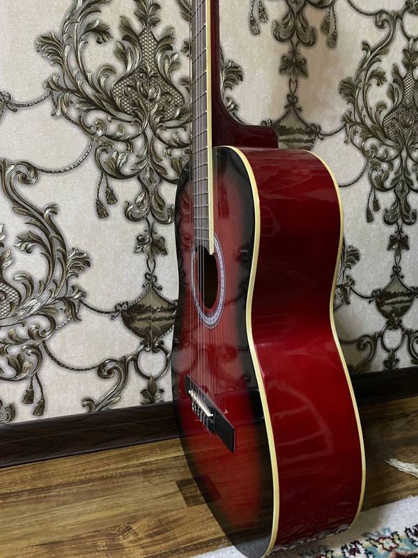 Razmer39. 900.000ming kelishami Razmer39. 900.000ming kelishami