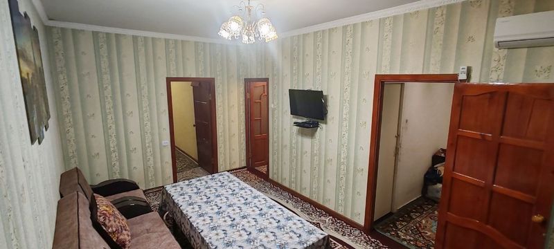 Чиланзарский район 10 квартал Медиа парк 2/4/4 Чиланзарский район 10 квартал Медиа парк 2/4/4