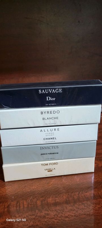 18ml 18ml