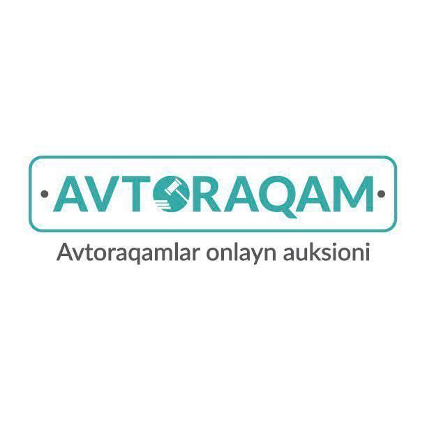 Auksiondan chiroyli avtoraqam olib beramiz Avtoraqam auksiondan Daver Auksiondan chiroyli avtoraqam olib beramiz Avtoraqam auksiondan Daver