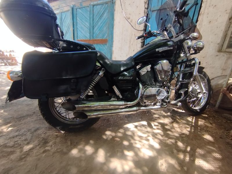 Lifan Lf250b jagdayi zor Lifan Lf250b jagdayi zor
