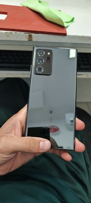 Samsung note 20 ultra Samsung note 20 ultra