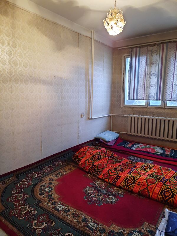 4 xonali uy sotiladi, Toshkent shahar, Yunusobod 4 xonali uy sotiladi, Toshkent shahar, Yunusobod