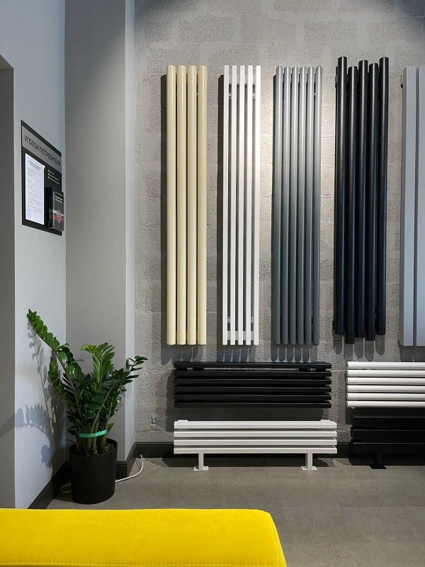 Вертикальные радиаторы со склада+доставка Radiator Радиатор Вертикальные радиаторы со склада+доставка Radiator Радиатор