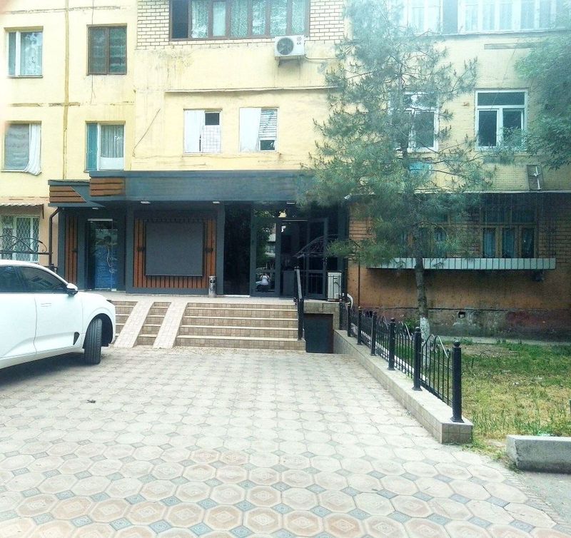 Аренда офис чилонзор район 20 квартил Аренда офис чилонзор район 20 квартил