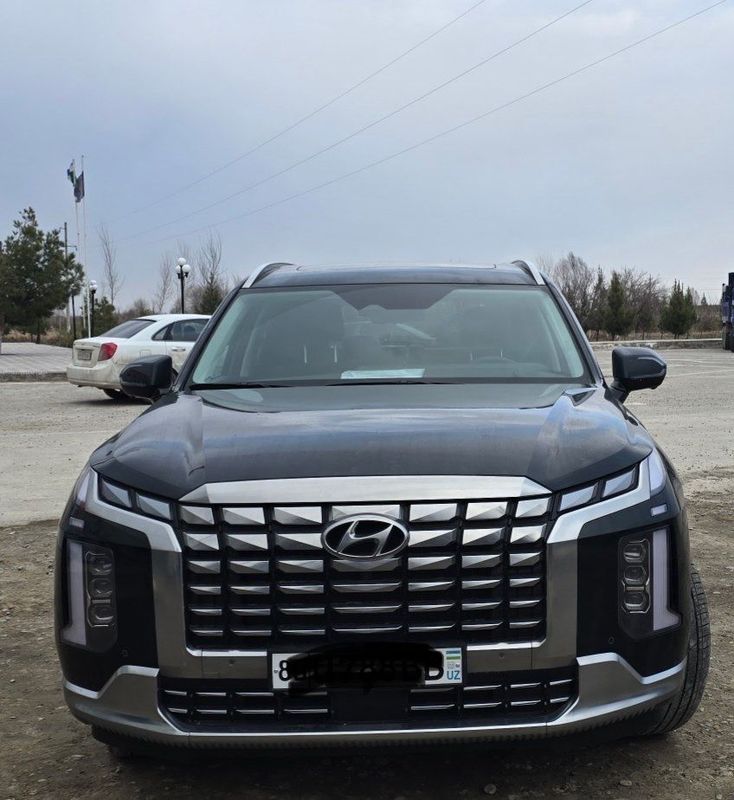 Автомашиналар хизматлари Автомашиналар хизматлари
