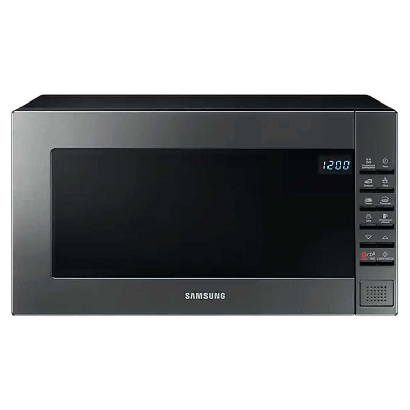 Микроволновая печь Samsung ME88SUG Микроволновая печь Samsung ME88SUG