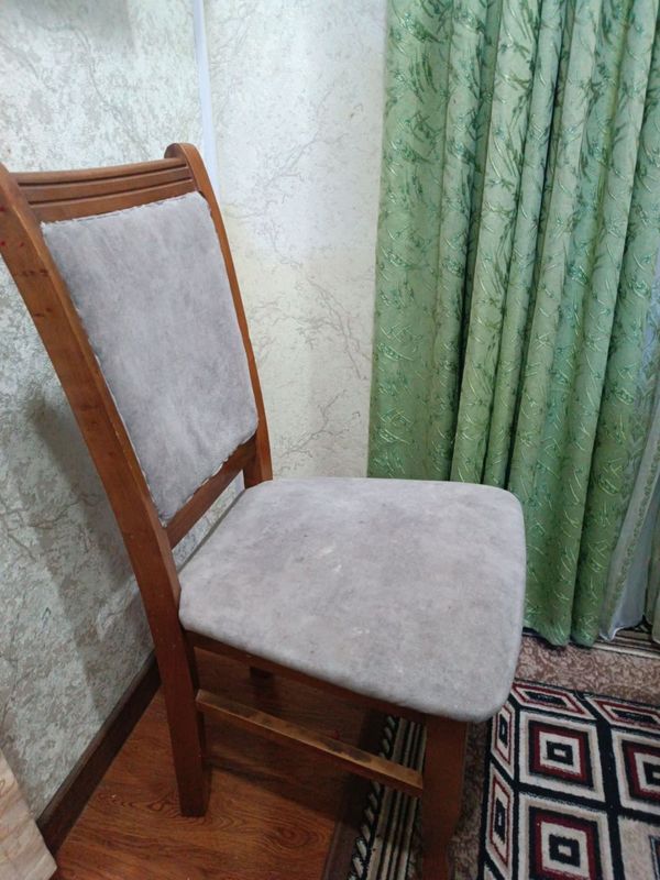 Стулья из дерево Стулья из дерево