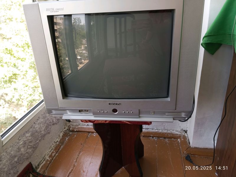 продам телевизор продам телевизор