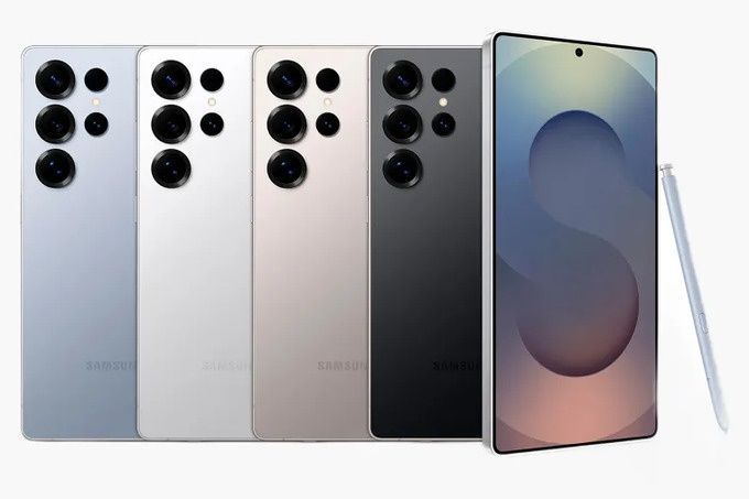 S 25 ultra 1020$ Rasmiy Kafolat Nasiya Savdo Bor S 25 ultra 1020$ Rasmiy Kafolat Nasiya Savdo Bor