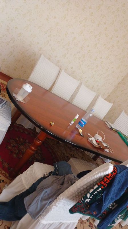 стол стул сотилади
