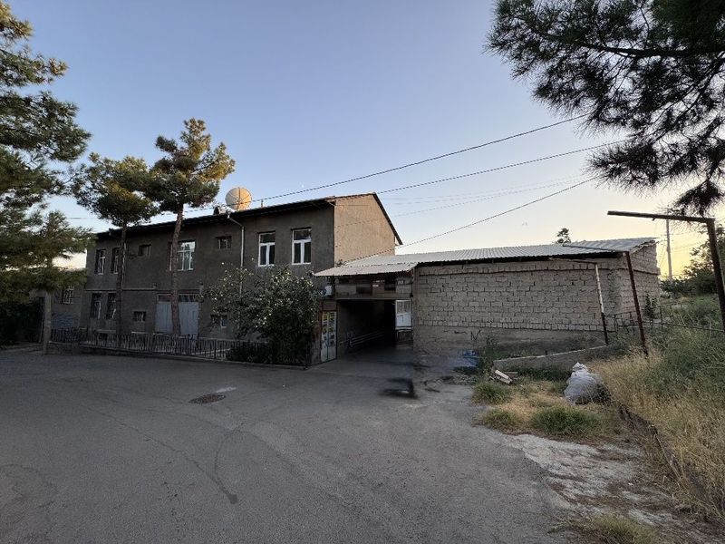 Продаётся дом юнусобод тикланиш махалла Продаётся дом юнусобод тикланиш махалла