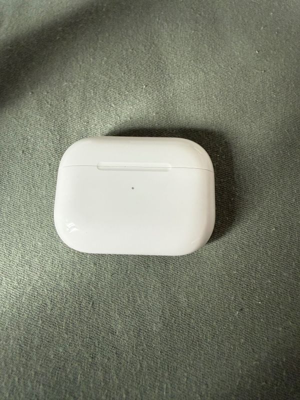 Airpods pro case original Airpods pro case original