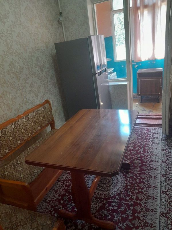 Аренда квартира алгоритм ройсн Аренда квартира алгоритм ройсн