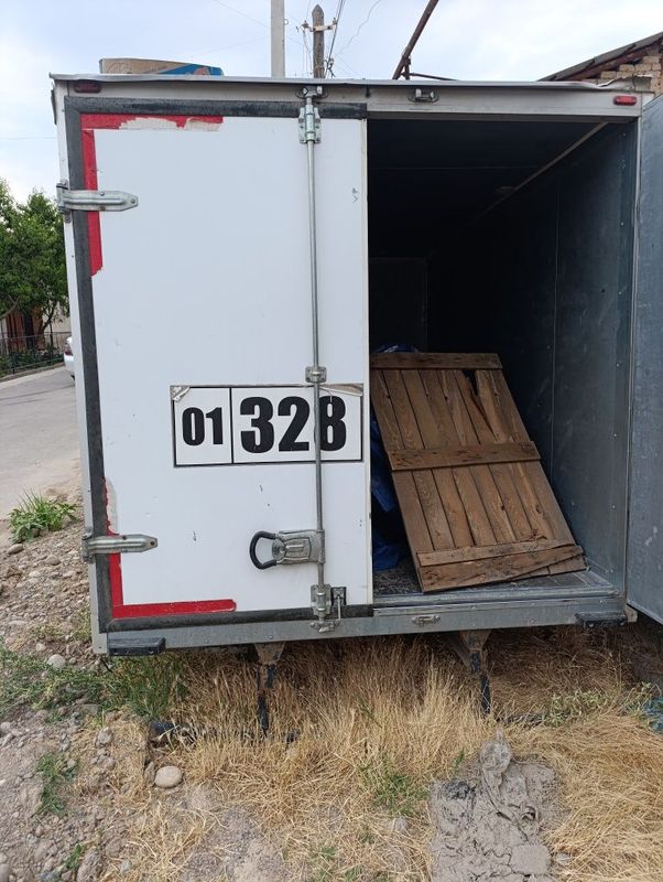 Termo butka sotiladi Termo butka sotiladi