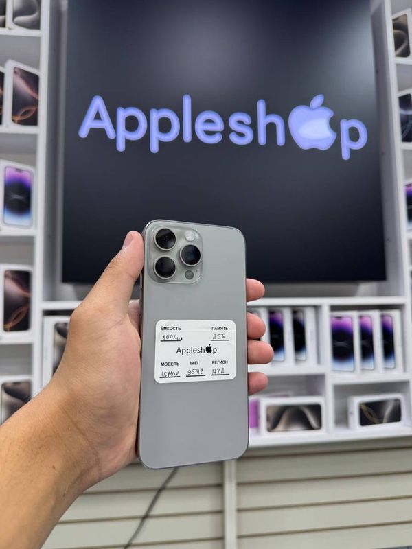 Iphone 15 pro max nasiya savdo bosh tolovsz Iphone 15 pro max nasiya savdo bosh tolovsz